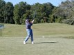 Golf Tournament 2000 10